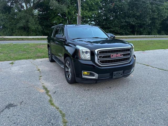 gmc yukon xl k 2015 1gks2hkcxfr150599