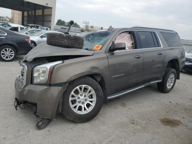 gmc yukon xl k 2015 1gks2hkcxfr682435