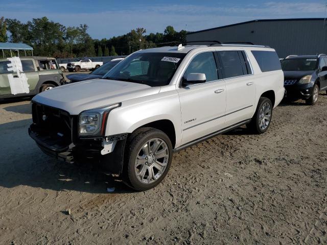 gmc yukon xl d 2016 1gks2hkj0gr259542