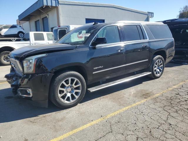 gmc yukon xl d 2016 1gks2hkj0gr333171