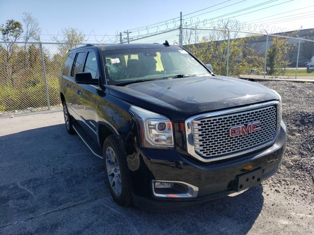 gmc yukon xl d 2017 1gks2hkj0hr121517