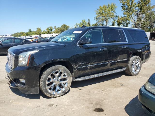 gmc yukon xl d 2017 1gks2hkj0hr171558