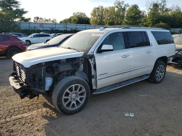 gmc yukon xl d 2017 1gks2hkj0hr235971