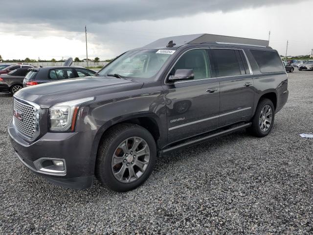 gmc yukon xl d 2017 1gks2hkj0hr276083