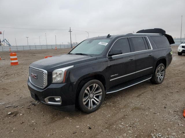 gmc yukon xl d 2017 1gks2hkj0hr337786