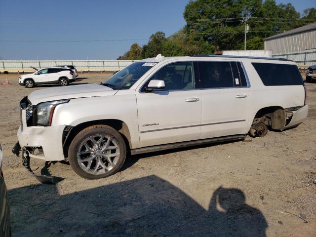 gmc yukon xl d 2018 1gks2hkj0jr272539