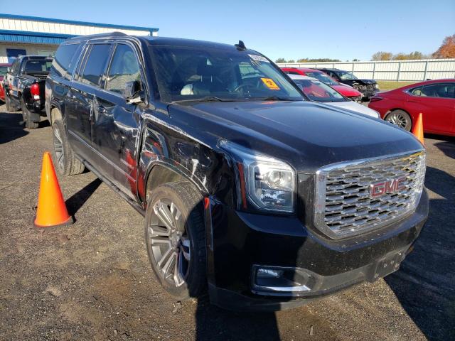 gmc yukon xl d 2018 1gks2hkj0jr279443