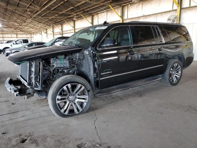 gmc yukon xl d 2019 1gks2hkj0kr228011