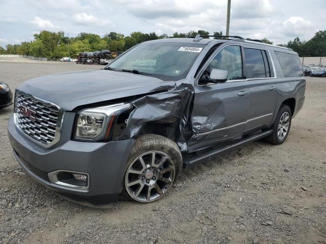 gmc yukon xl d 2019 1gks2hkj0kr246699