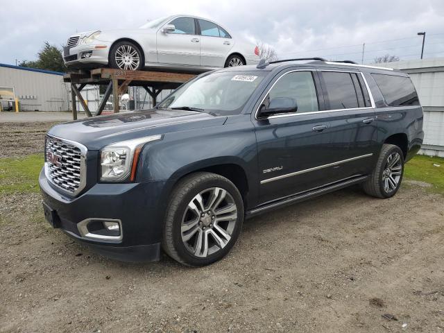 gmc yukon 2019 1gks2hkj0kr323863