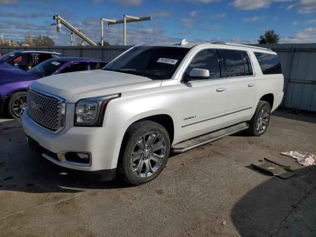 gmc yukon xl d 2016 1gks2hkj1gr334345