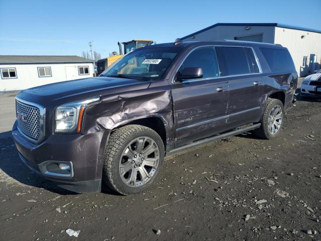 gmc yukon xl d 2016 1gks2hkj1gr393752