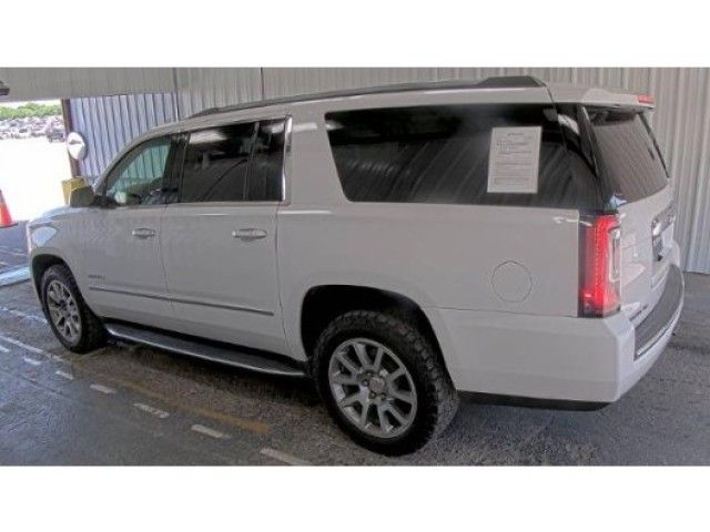 gmc yukon xl 2016 1gks2hkj1gr406113