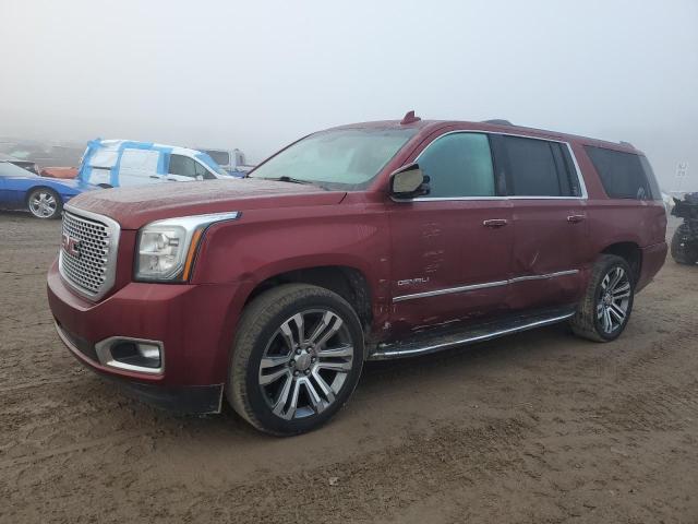 gmc yukon xl d 2017 1gks2hkj1hr153442