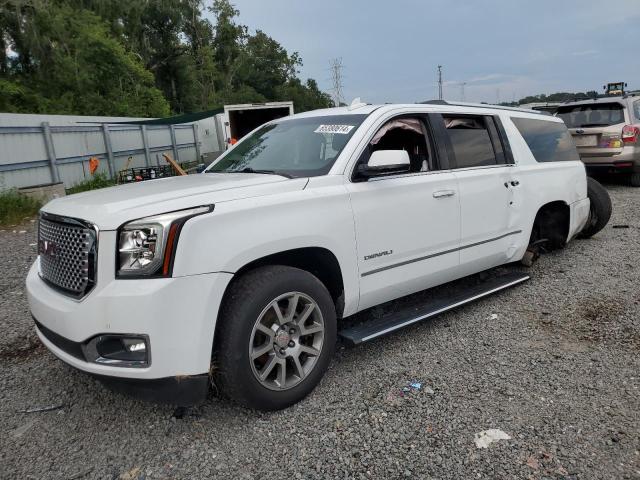 gmc yukon xl d 2016 1gks2hkj2gr372781