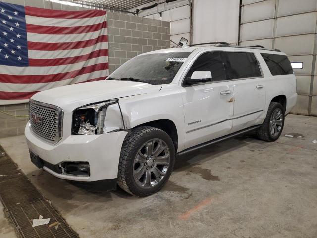 gmc yukon xl d 2016 1gks2hkj2gr380895