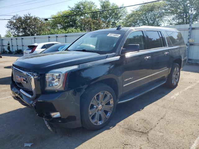 gmc yukon xl d 2016 1gks2hkj2gr398359