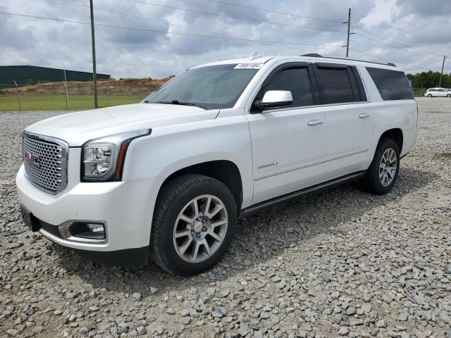 gmc yukon 2017 1gks2hkj2hr219030