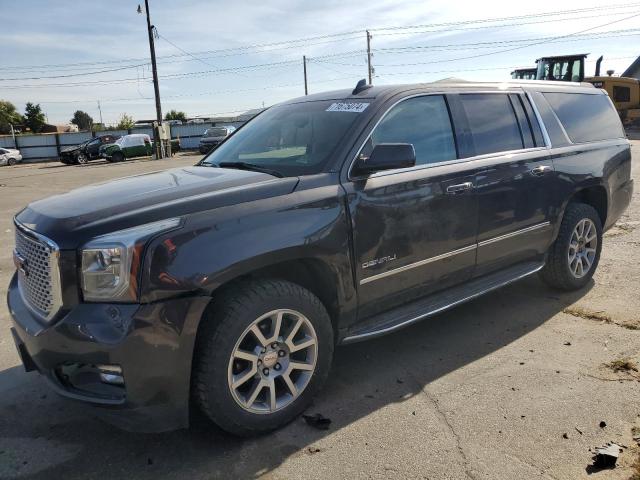 gmc yukon xl d 2017 1gks2hkj2hr240850