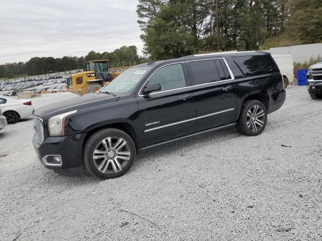 gmc yukon xl d 2017 1gks2hkj2hr245921