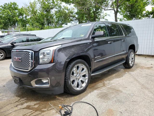 gmc yukon 2017 1gks2hkj2hr310721