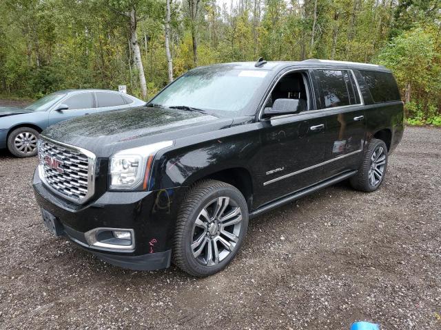 gmc yukon xl d 2019 1gks2hkj2kr178678