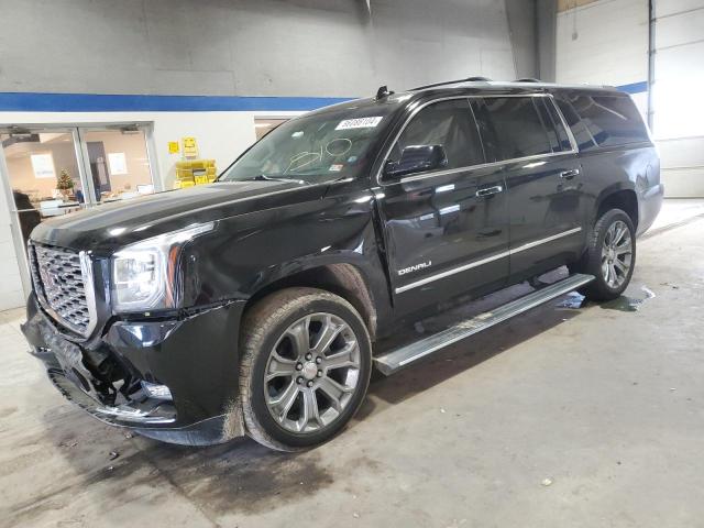 gmc yukon xl d 2019 1gks2hkj2kr209850