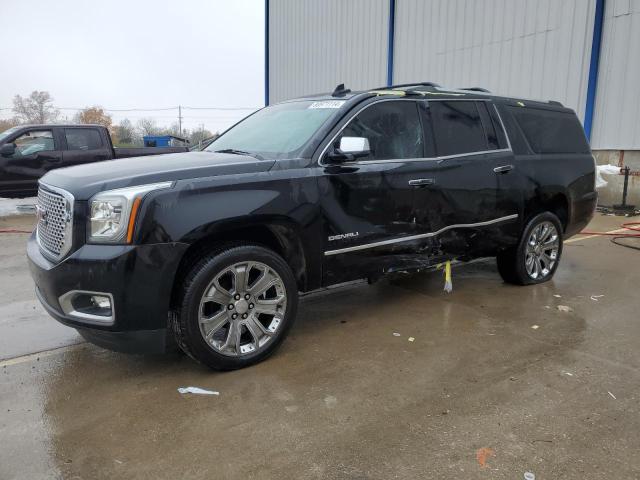 gmc yukon xl d 2016 1gks2hkj3gr256392