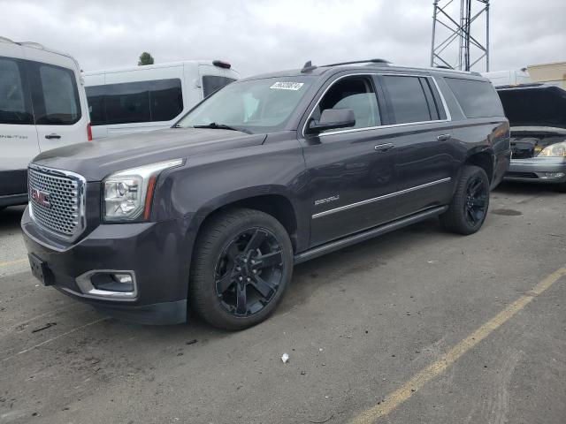 gmc yukon 2017 1gks2hkj3hr316060