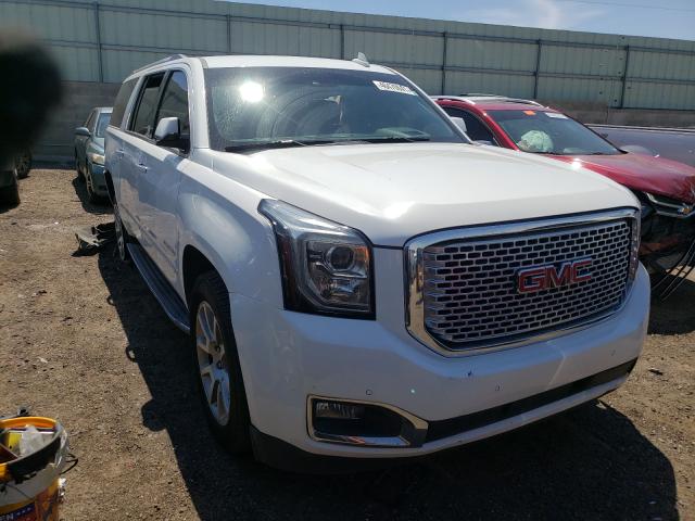 gmc yukon xl d 2017 1gks2hkj3hr373892