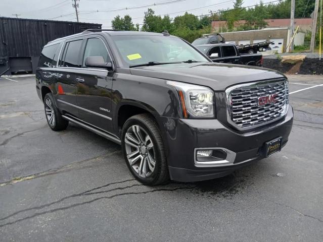 gmc yukon xl d 2018 1gks2hkj3jr112414