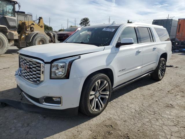 gmc yukon xl d 2018 1gks2hkj3jr176873