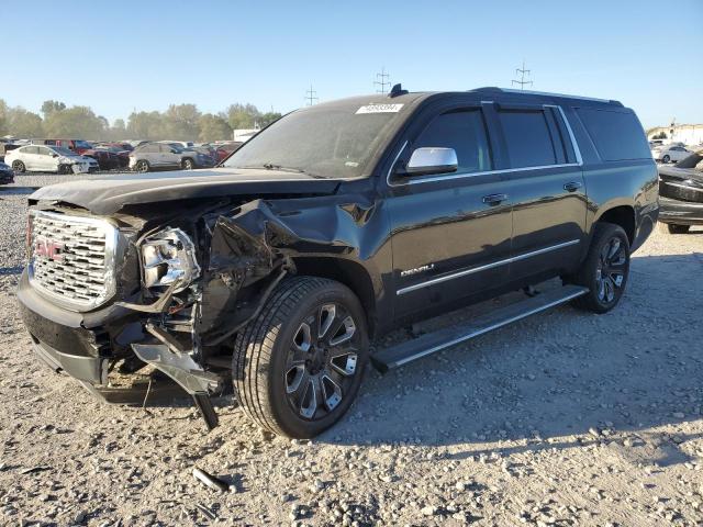 gmc yukon xl d 2018 1gks2hkj3jr358928