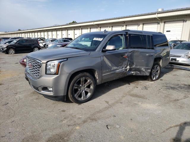 gmc yukon xl d 2019 1gks2hkj3kr247409