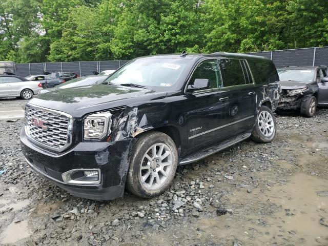 gmc yukon xl d 2019 1gks2hkj3kr263402