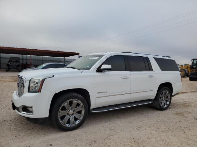 gmc yukon xl d 2016 1gks2hkj4gr251279