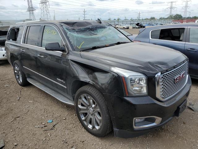 gmc yukon xl d 2016 1gks2hkj4gr251363