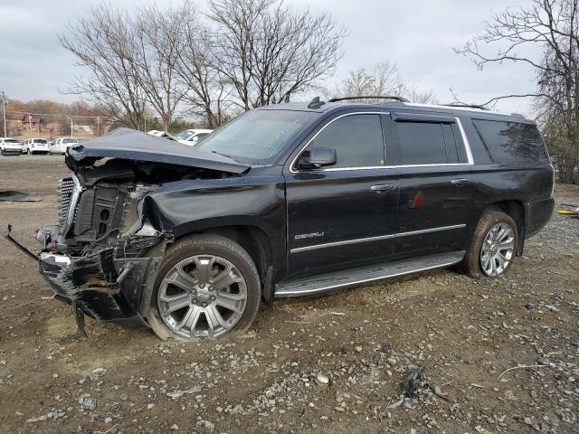 gmc yukon xl d 2017 1gks2hkj4hr261764