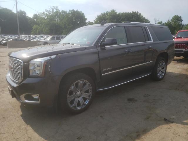 gmc yukon 2017 1gks2hkj4hr343994