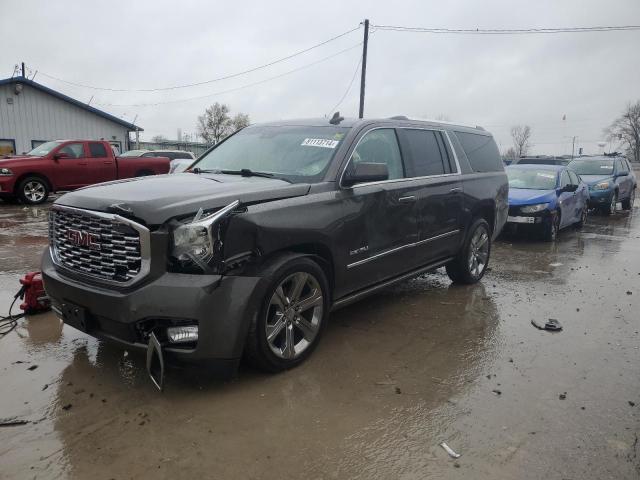 gmc yukon xl d 2019 1gks2hkj4kr329066