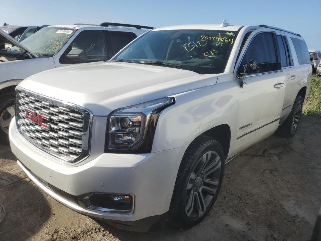 gmc yukon xl d 2020 1gks2hkj4lr252667