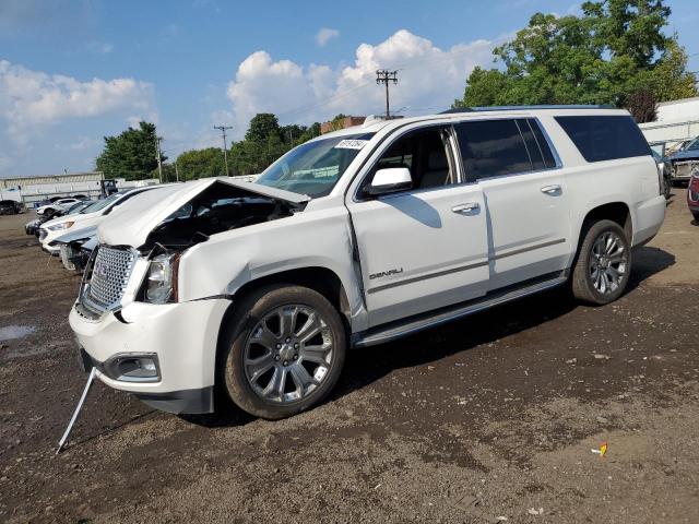 gmc yukon xl d 2016 1gks2hkj5gr262131