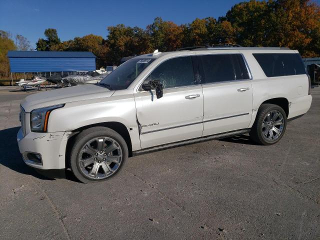 gmc yukon xl d 2016 1gks2hkj5gr355022