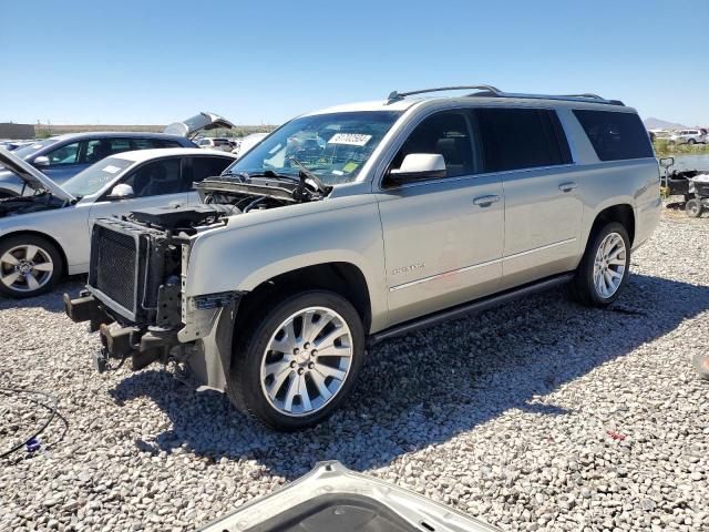 gmc yukon 2016 1gks2hkj5gr358793