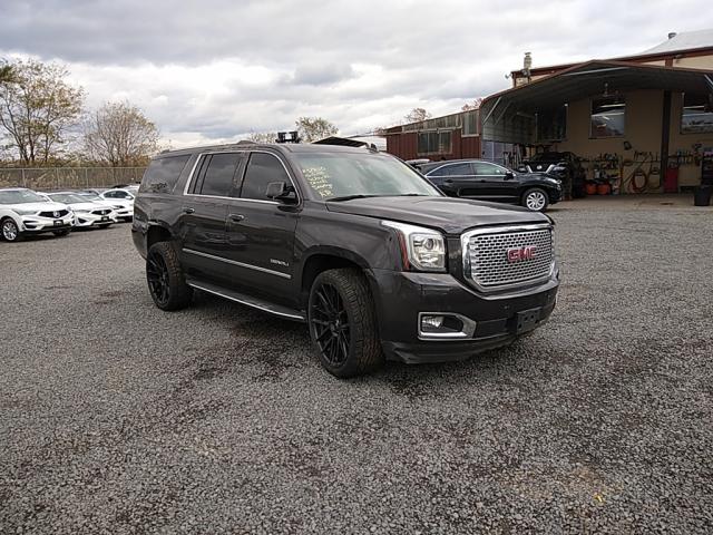 gmc yukon xl 2016 1gks2hkj5gr467237