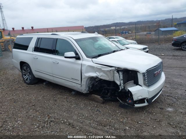 gmc yukon xl 2017 1gks2hkj5hr380696