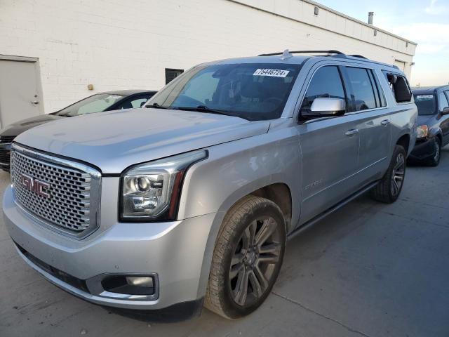 gmc yukon xl d 2018 1gks2hkj5jr155412