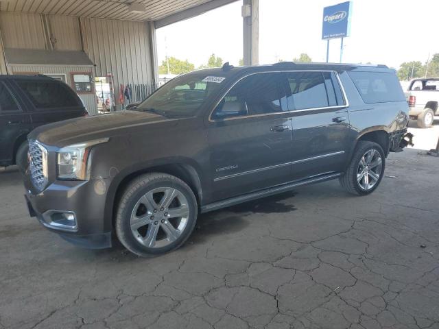 gmc yukon xl d 2019 1gks2hkj5kr264244