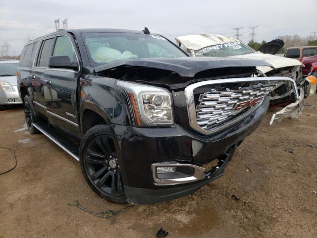 gmc yukon xl d 2019 1gks2hkj5kr387221