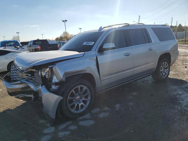 gmc yukon xl d 2020 1gks2hkj5lr188333